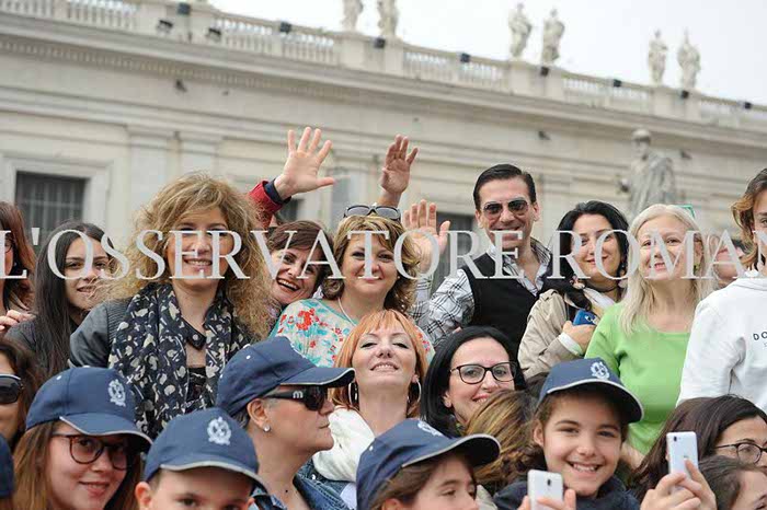 %_tempFileName150852_11052016%