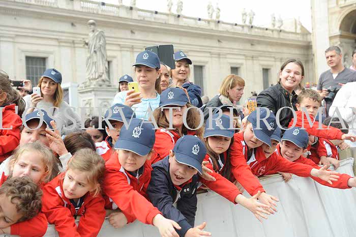 %_tempFileName151084_11052016%
