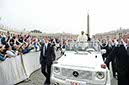 %_tempFileName151109_11052016%