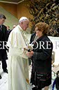 %_tempFileName151722_11052016%