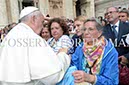 %_tempFileName153602_11052016%