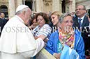 %_tempFileName153611_11052016%
