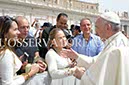 %_tempFileName155954_11052016%