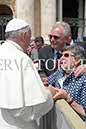 %_tempFileName156007_11052016%