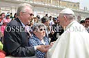 %_tempFileName156071_11052016%
