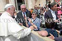 %_tempFileName156074_11052016%