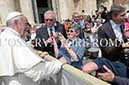 %_tempFileName156076_11052016%