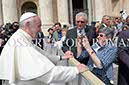 %_tempFileName156081_11052016%