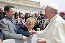 %_tempFileName156249_11052016%
