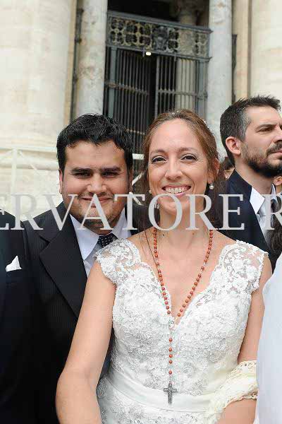 %_tempFileName161280_11052016%