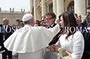 %_tempFileName159435_11052016%