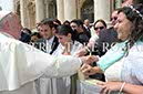 %_tempFileName159726_11052016%