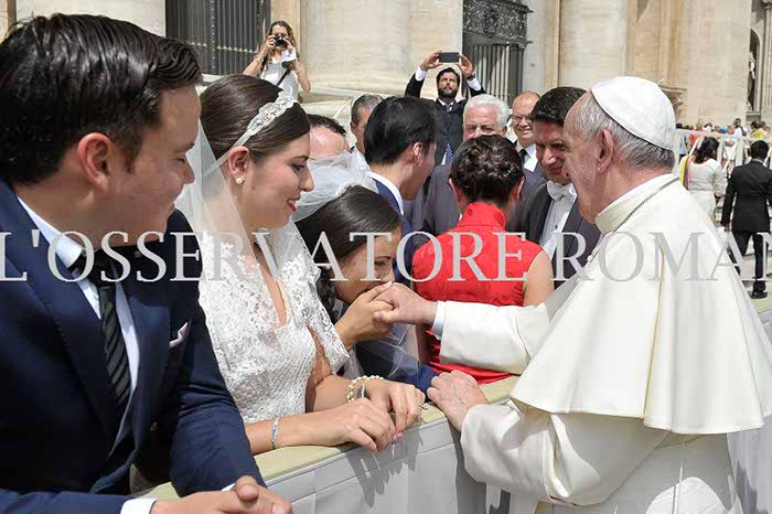 %_tempFileName160201_11052016%
