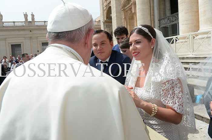 %_tempFileName160209_11052016%