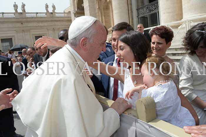 %_tempFileName160407_11052016%