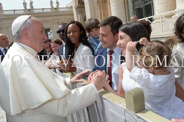 %_tempFileName160416_11052016%