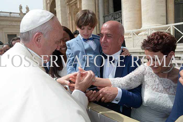 %_tempFileName160426_11052016%