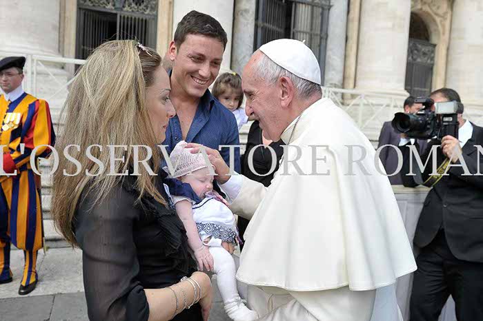 %_tempFileName160918_11052016%