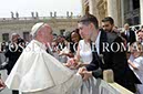 %_tempFileName160274_11052016%