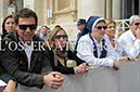 %_tempFileName156546_11052016%