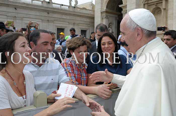 %_tempFileName158103_11052016%