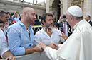 %_tempFileName158195_11052016%