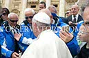 %_tempFileName159205_11052016%