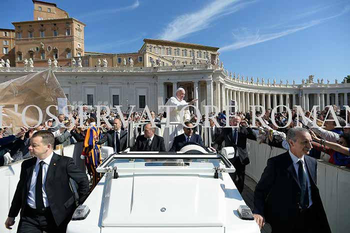 %_tempFileName162007_18052016%