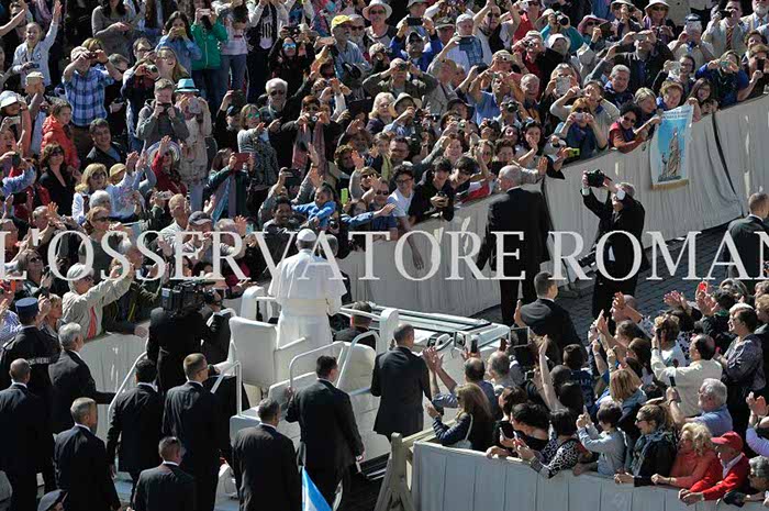 %_tempFileName162008_18052016%