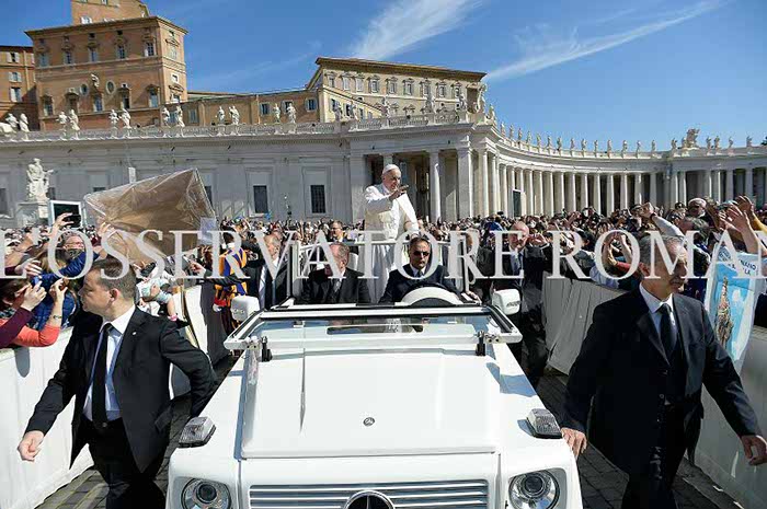 %_tempFileName162009_18052016%