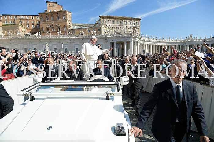 %_tempFileName162074_18052016%