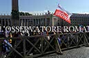 %_tempFileName161342_18052016%