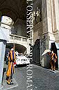 %_tempFileName161603_18052016%