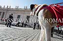 %_tempFileName161690_18052016%