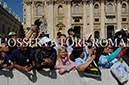 %_tempFileName161990_18052016%