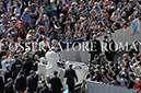 %_tempFileName162005_18052016%