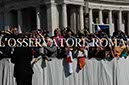%_tempFileName162169_18052016%