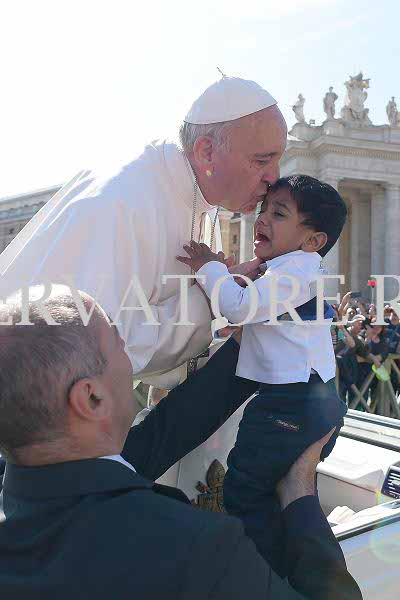 %_tempFileName162569_18052016%