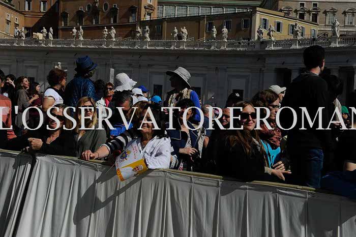 %_tempFileName162591_18052016%