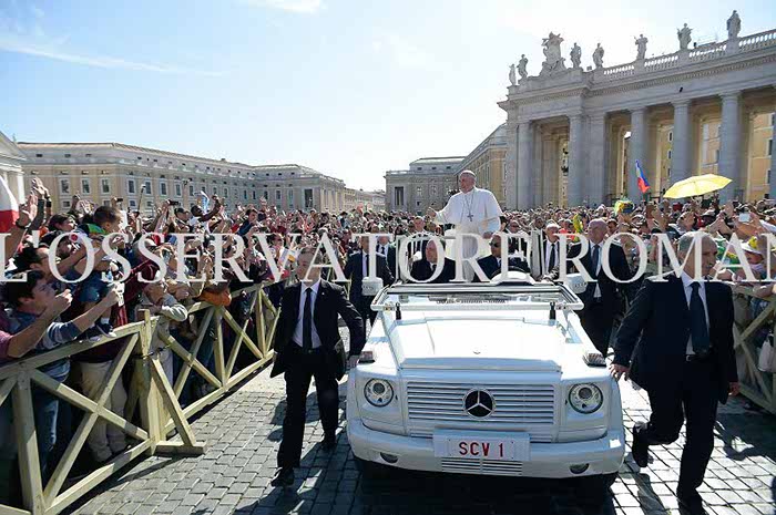 %_tempFileName162629_18052016%