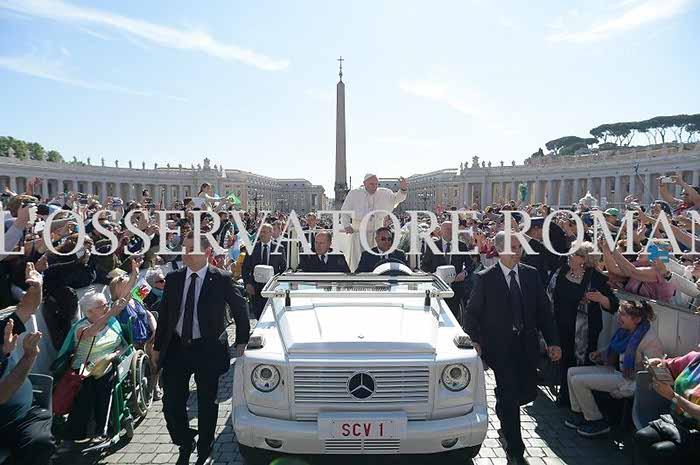 %_tempFileName163146_18052016%