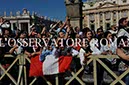 %_tempFileName162381_18052016%