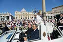 %_tempFileName162423_18052016%