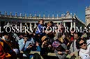 %_tempFileName162428_18052016%