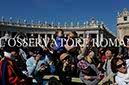 %_tempFileName162430_18052016%