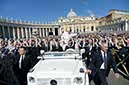 %_tempFileName162451_18052016%