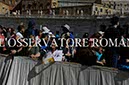 %_tempFileName162593_18052016%