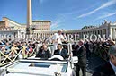 %_tempFileName162618_18052016%