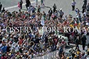 %_tempFileName162706_18052016%