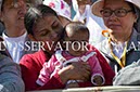 %_tempFileName162725_18052016%